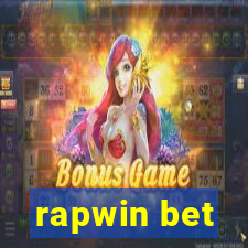 rapwin bet